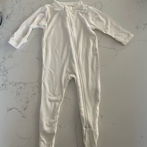 Kyte BABY Footies